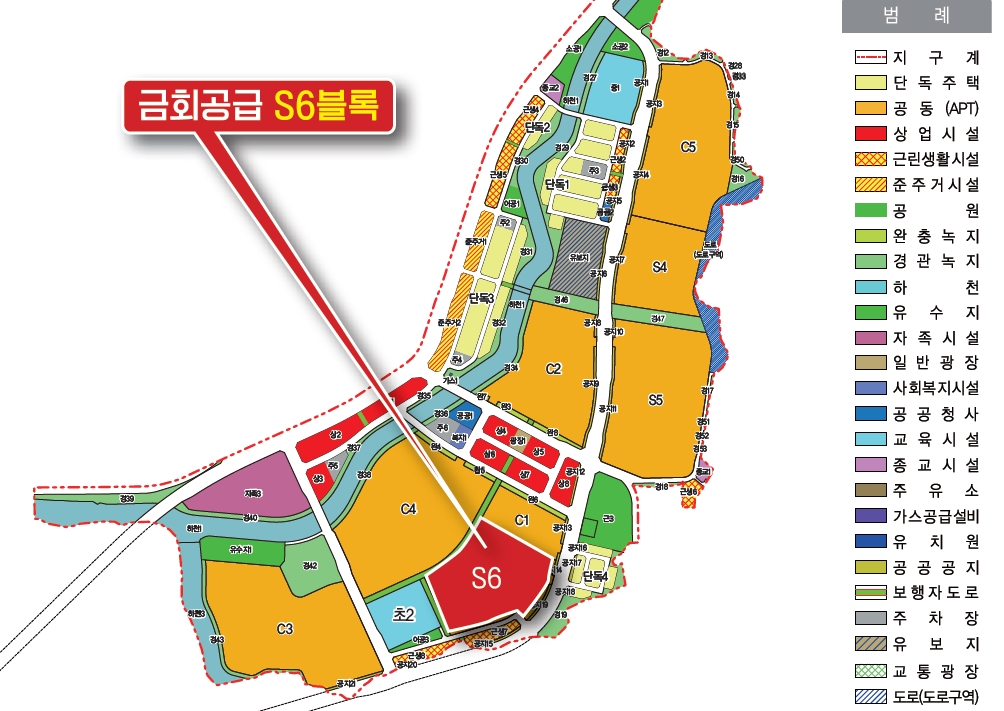 의정부고산S6신혼희망타운-9