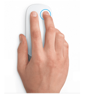 매직-마우스-오른쪽-클릭