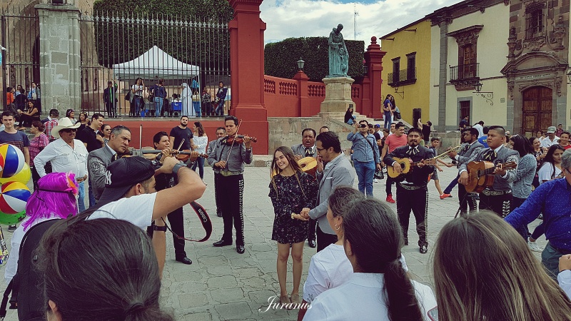 San Miguel de Allende 15