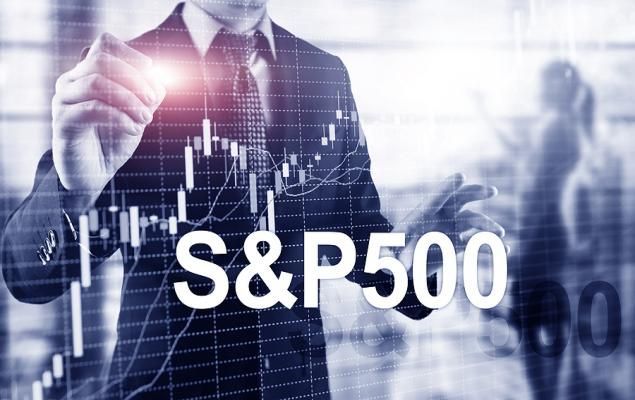  2021년 2월 4일 월스트리트(Wall Street) 헤드라인 뉴스; S&P 500 경기부양에 상승세 지속, 영국 화이자&아스트라제네카 백신 시험, 기아차 애플과의 EV 동업 신고로 주가 급등, 구글 검색엔진을 위협..