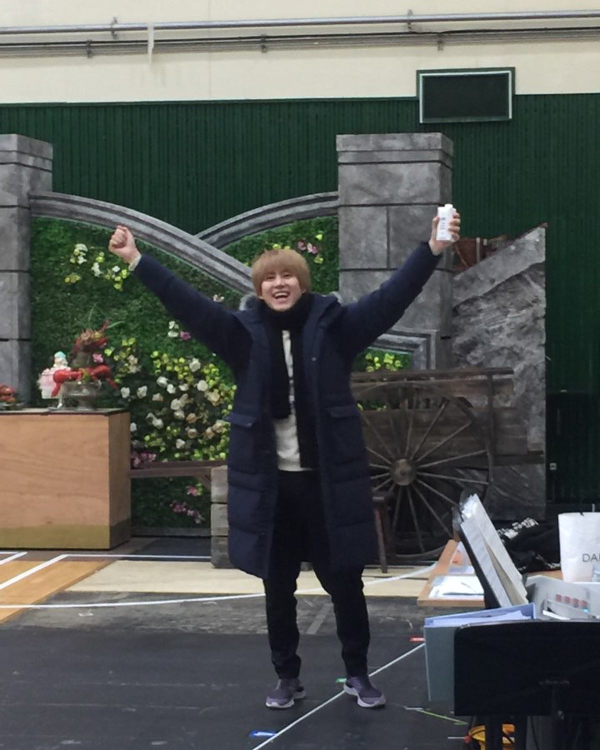 200121_musicalpresident_02