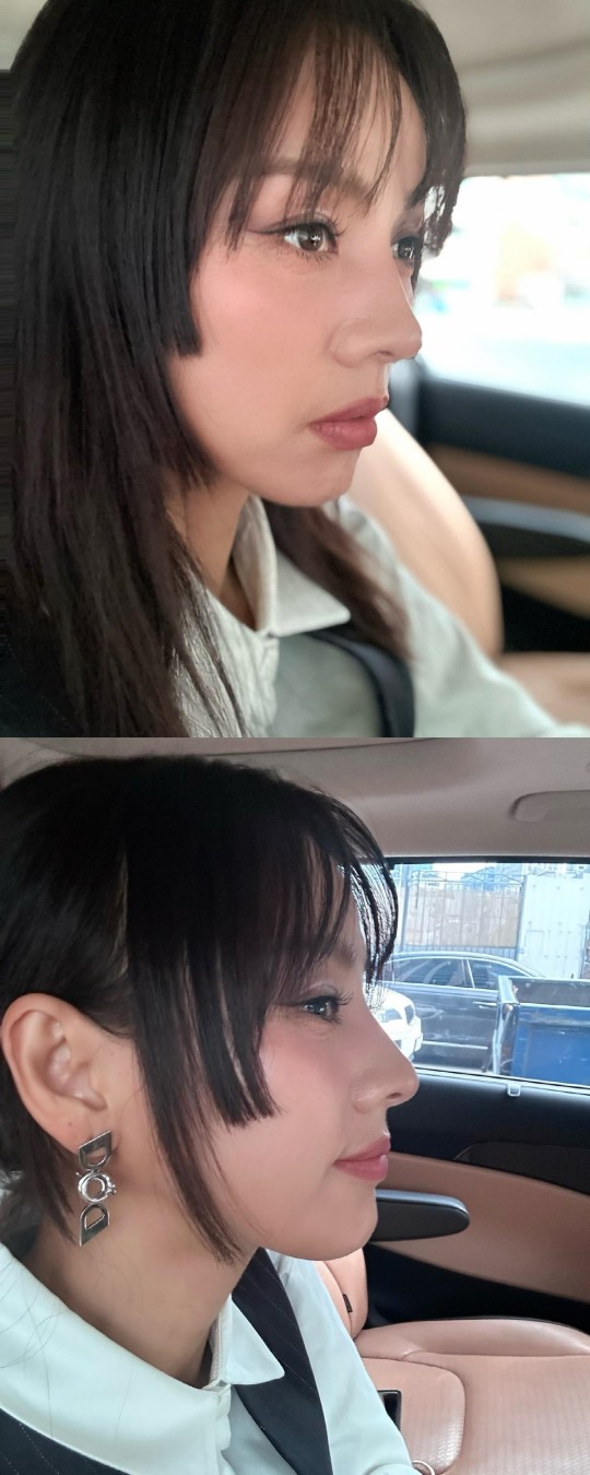 이쁘자나 이미지
