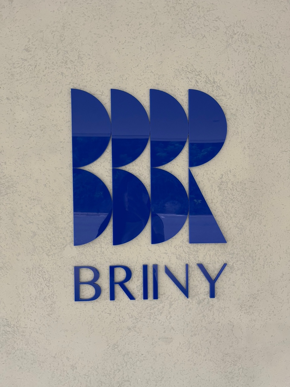  [대구 카페] 대구 범어동 루프탑 카페 '브리니(BRINY) 범어'
