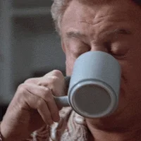 Caffeine