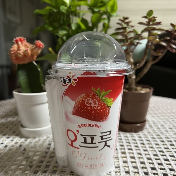 오프룻 이미지