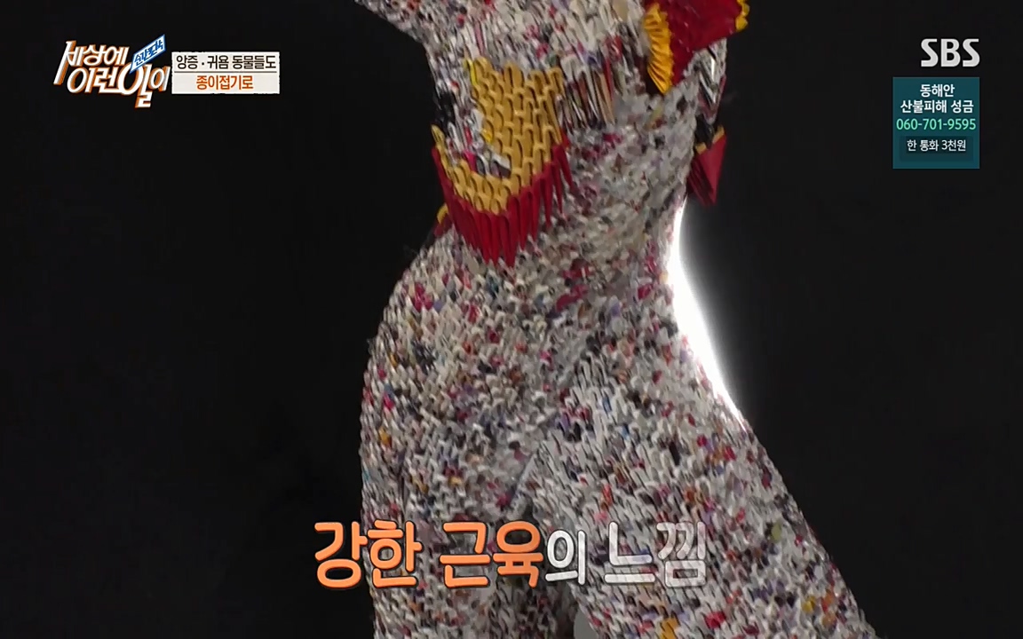 순간포착 세상에 이런일이.E1171.220316p-NEXT.mp4_20220316_185041.790.jpg