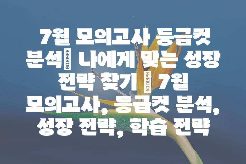 샘플 (45)