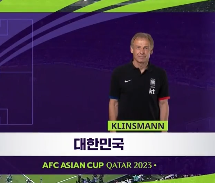 축구대표팀-귀국-클린스만-사퇴&amp;#44;경질