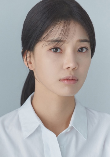 임세미