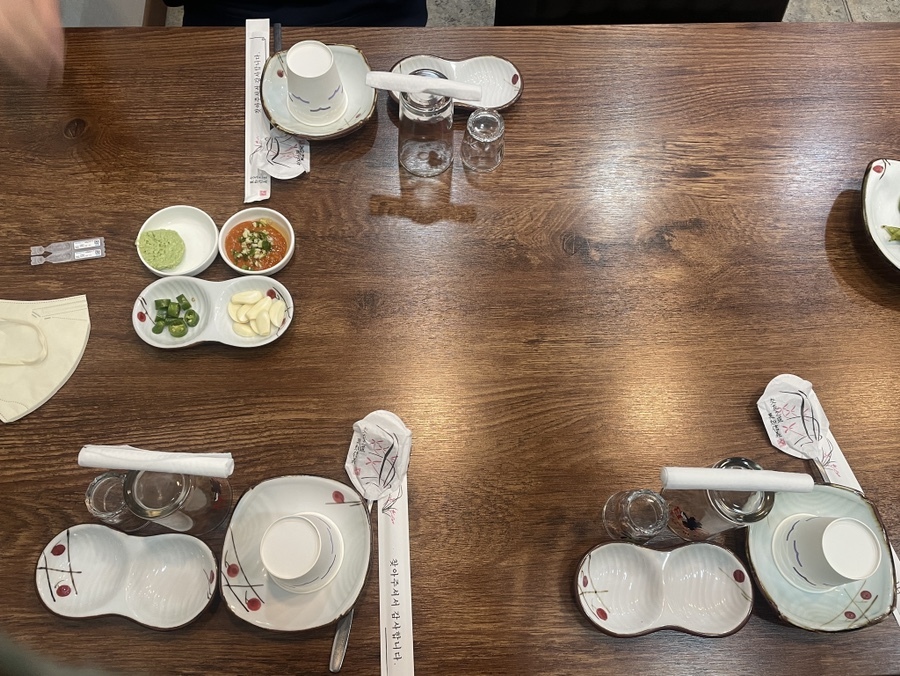 미락횟집 이미지