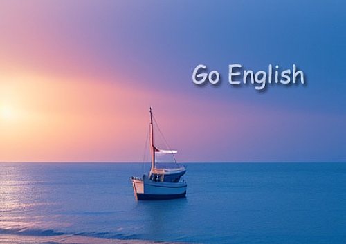  조동사 복습