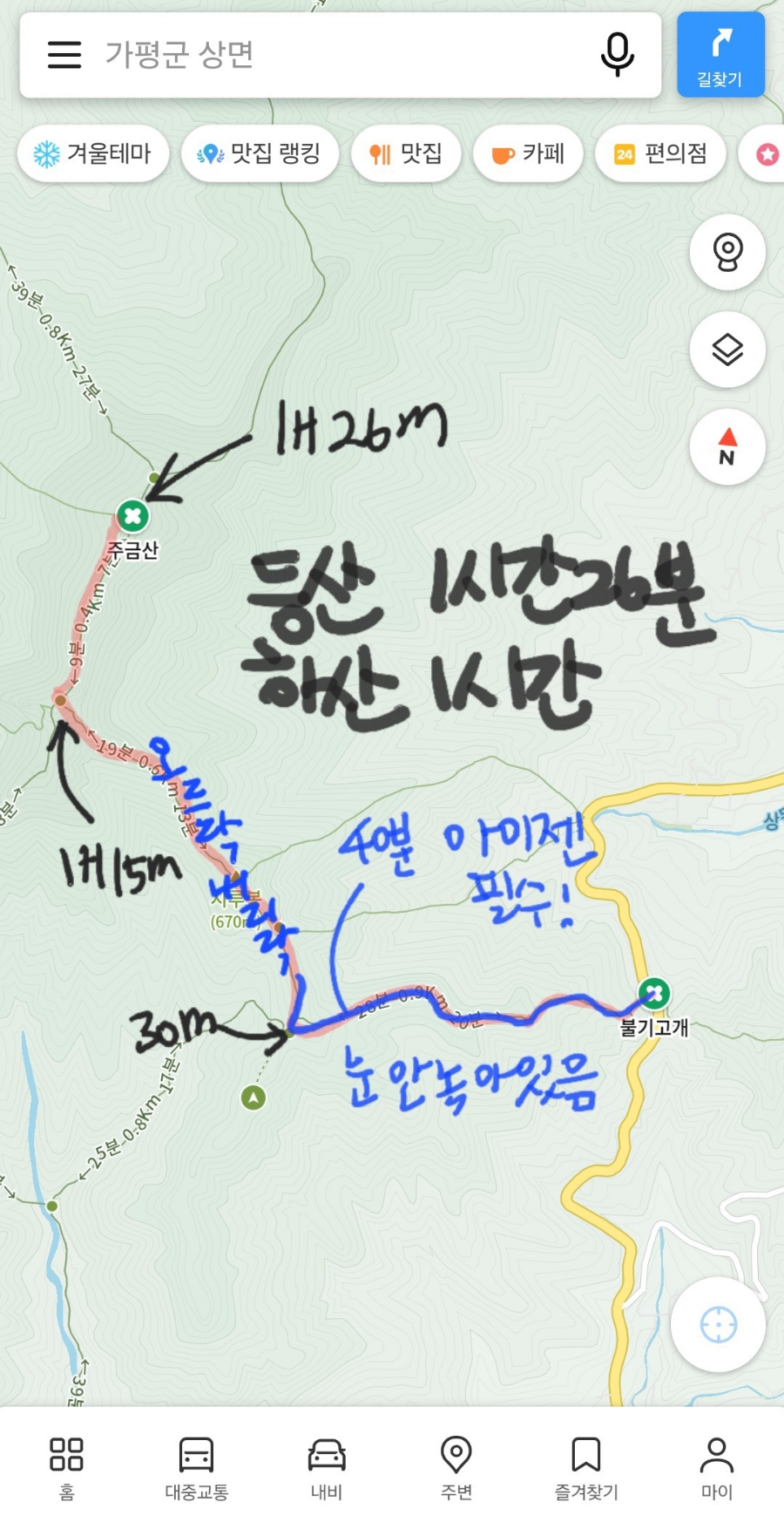 코스플러스 이미지