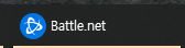 Battle.net 프로그램