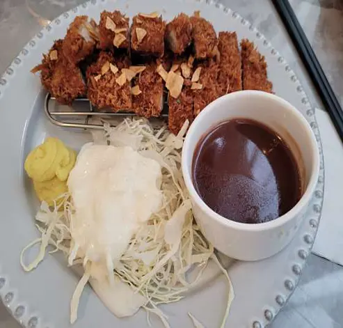 기린식당