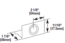 G3010B - description