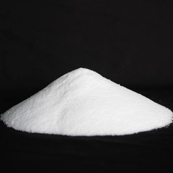  Maleic anhydride（MA) TDS 무수말레인산, 말레산무수물, 수지원료, 제약원료 - (주) 삼양화인