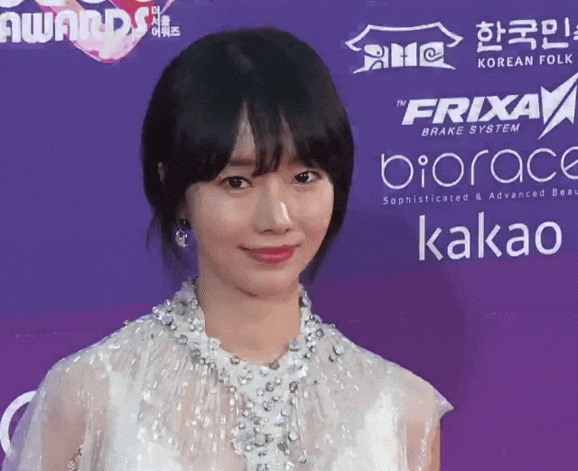 배우들 #이정현 #한예슬 #이유리 #공효진 40대 여배우 예쁘다는 말로는 부족해 4