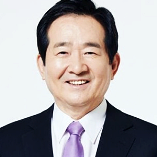  정세균 관련주 총정리!