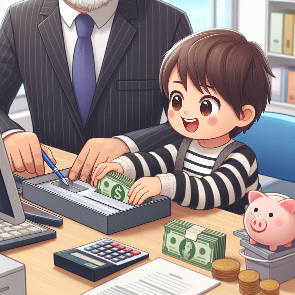 꿈나래통장이란_3