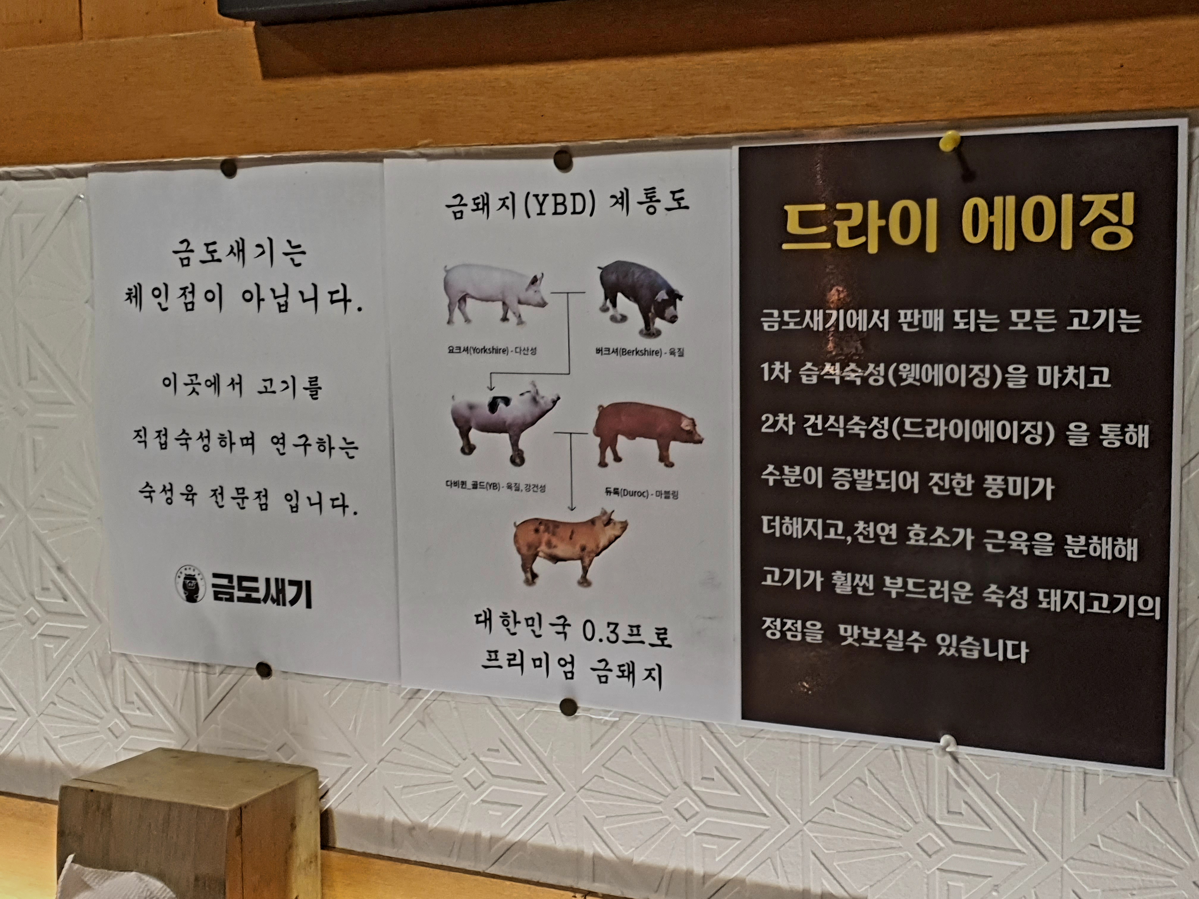 금도새기