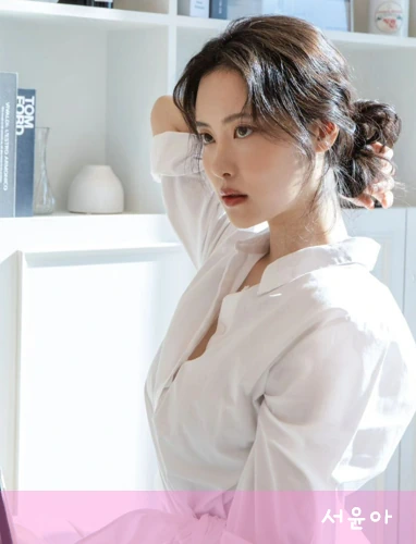  김동완 서윤아 직업 배우 커플 결혼? 프로필 나이 인스타 작품활동 포토