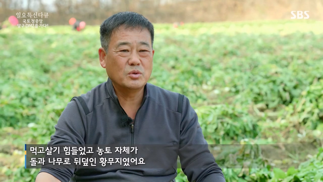 일요특선 다큐멘터리.E344.231204p-NEXT.mp4_20231206_194841.996.jpg