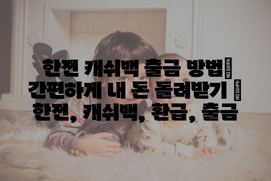 샘플 (27)