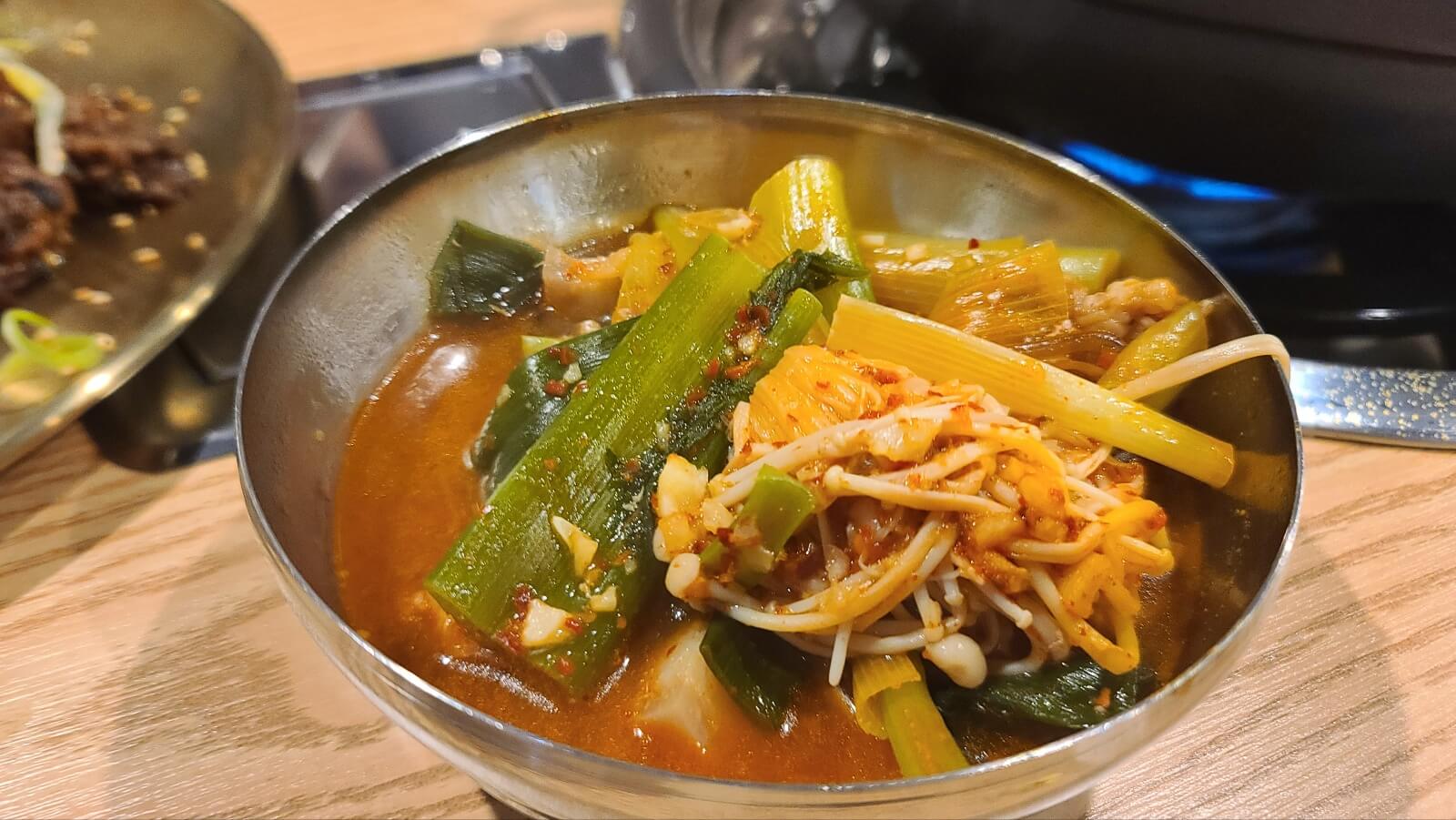 돼지찌개12