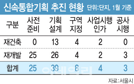 세운기획 이미지