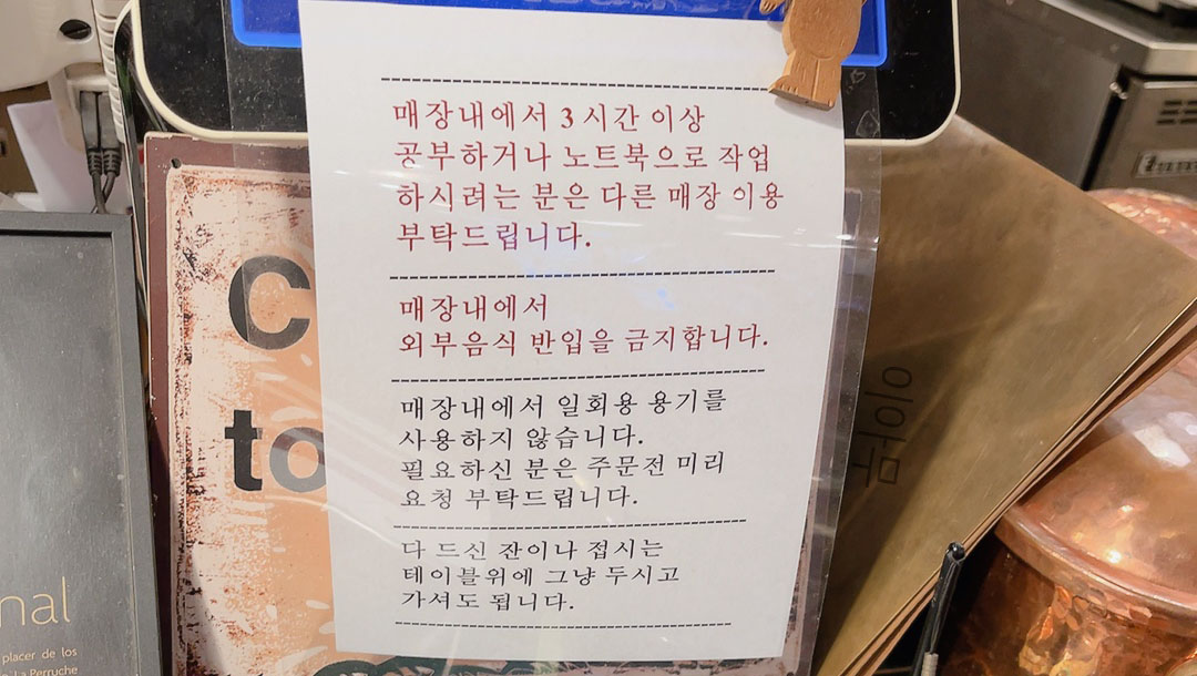 웅지 이미지