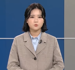  박지현 민주당 위원장 학력 나이 한림대학교 고향 프로필은?