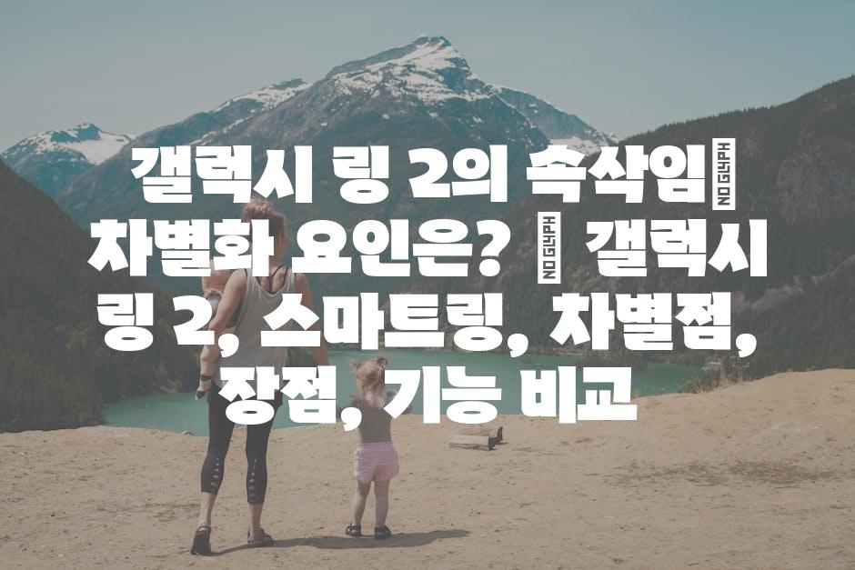 샘플 (24)