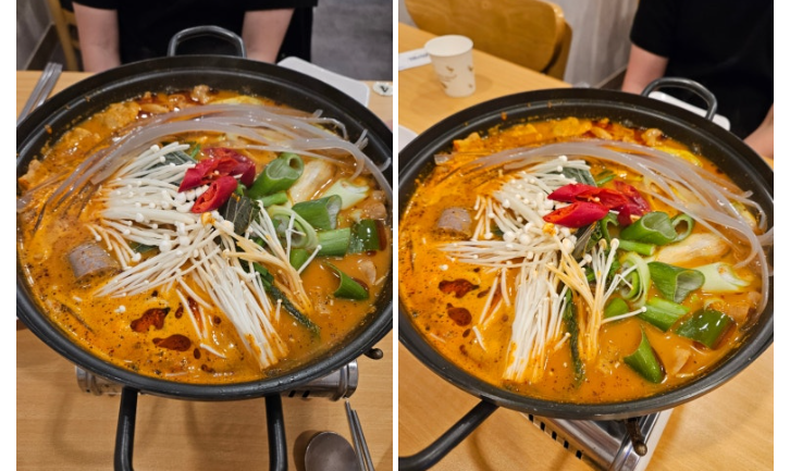 Imsilsundaeguk 4