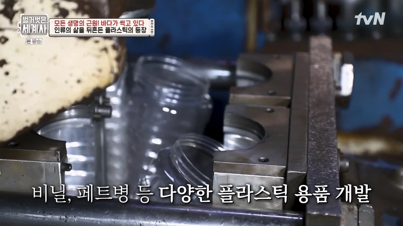 벌거벗은 세계사.E90.230315p-NEXT.mp4_20230419_212536.497.jpg