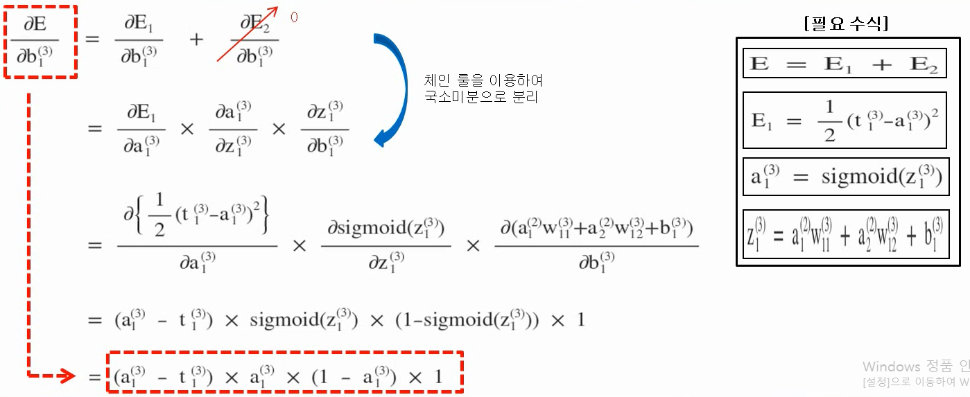 https://blog.kakaocdn.net/dn/bBcfvh/btqWKjXvh9H/31vS1nkGQcsvyUKcQMtTX0/img.png