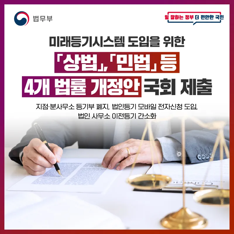 미래등기시스템 활용방법_1