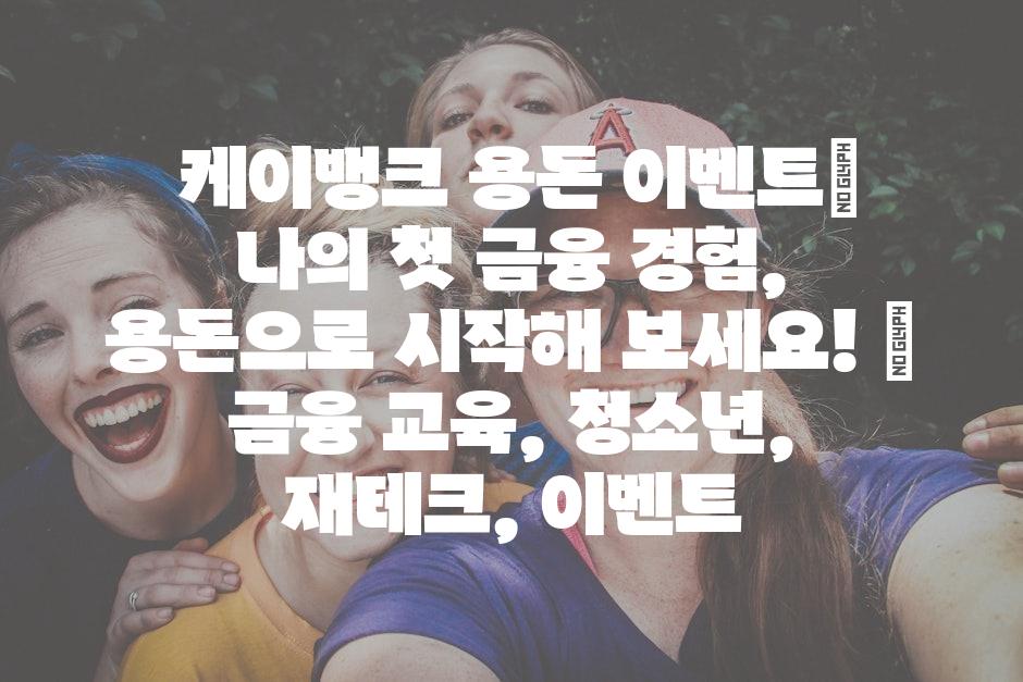 샘플 (38)