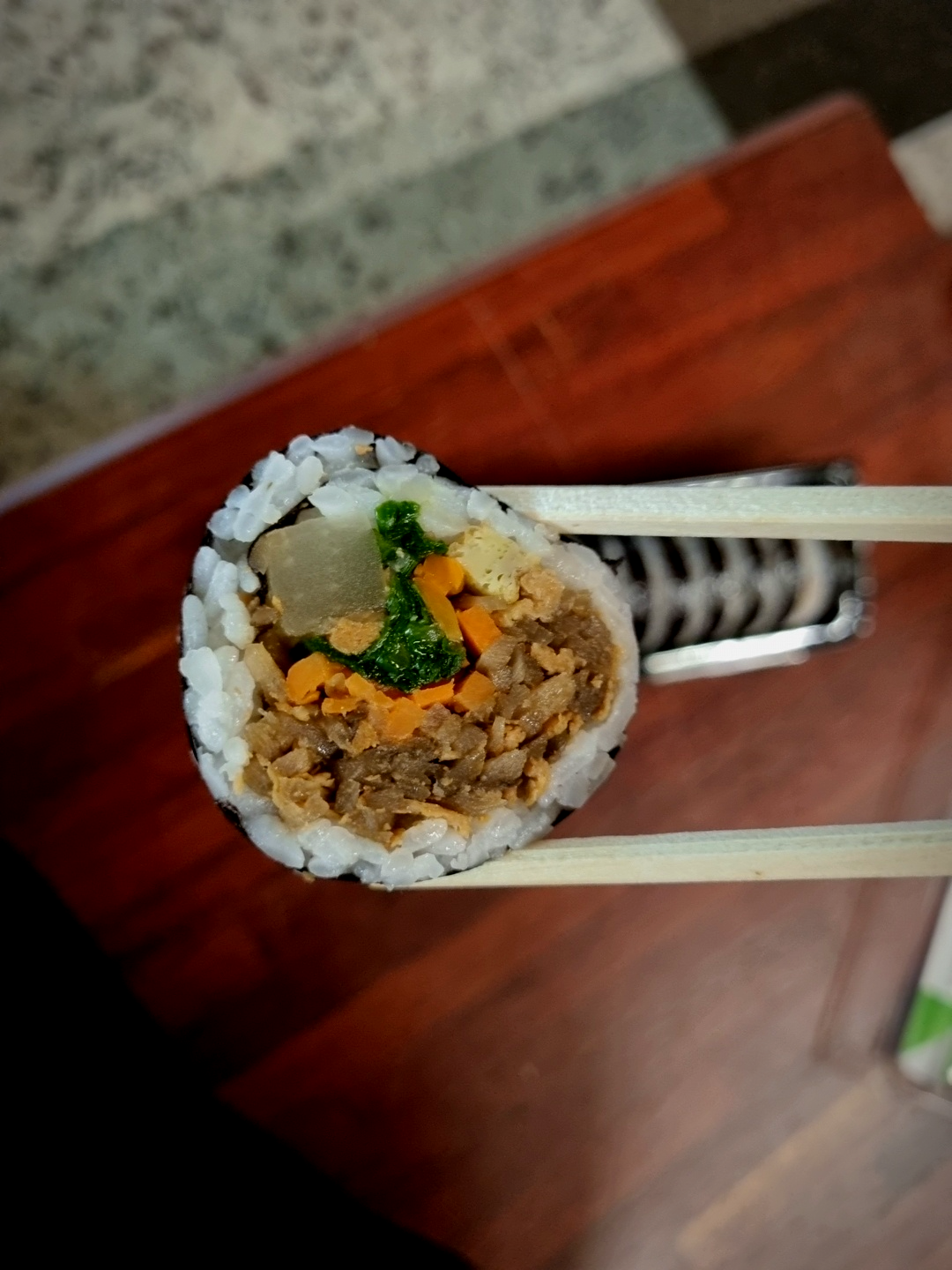 삼형제김밥 NC강서점 사진 5