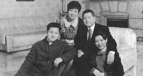  뽀빠이 이상용 윤혜영 러브스토리 및 인생이야기