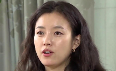 혈액형 B형 여성 관련