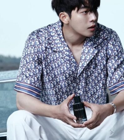 남주혁