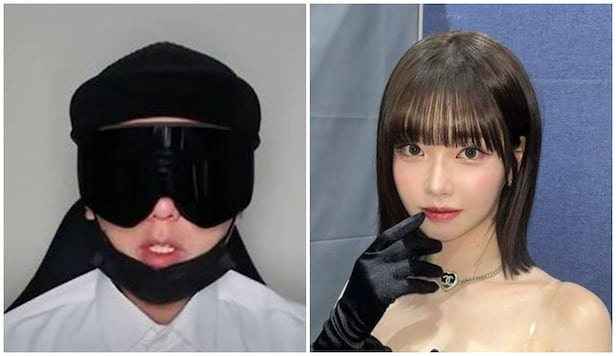세연패션 이미지