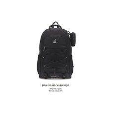  나만없어! 캉골백팩 요즘 이거 없이는 못살겠어요 ㅎㅎ