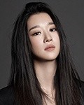  서예지 김정현 조정설 이어지는 폭로
