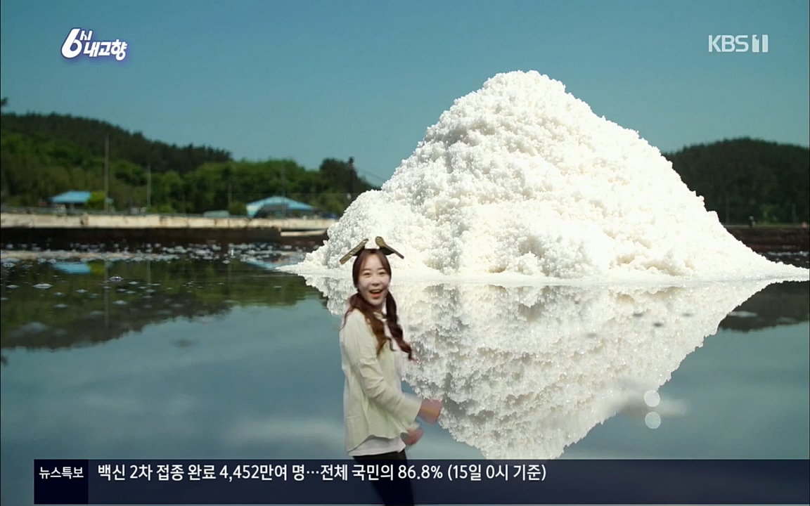 6시 내고향.E7512.220416p.H264-F1RST.mp4_20220502_194129.495.jpg