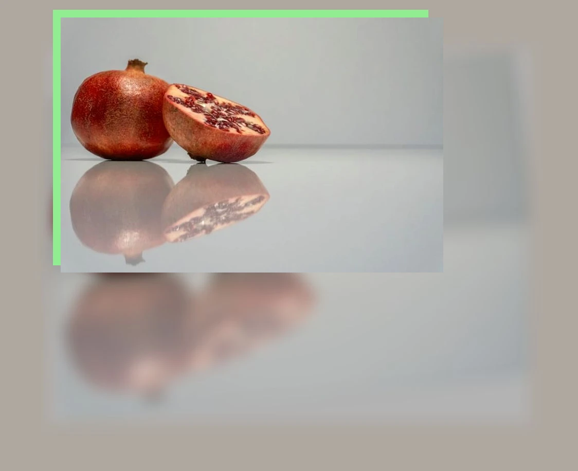 안토시아닌_2_subsection