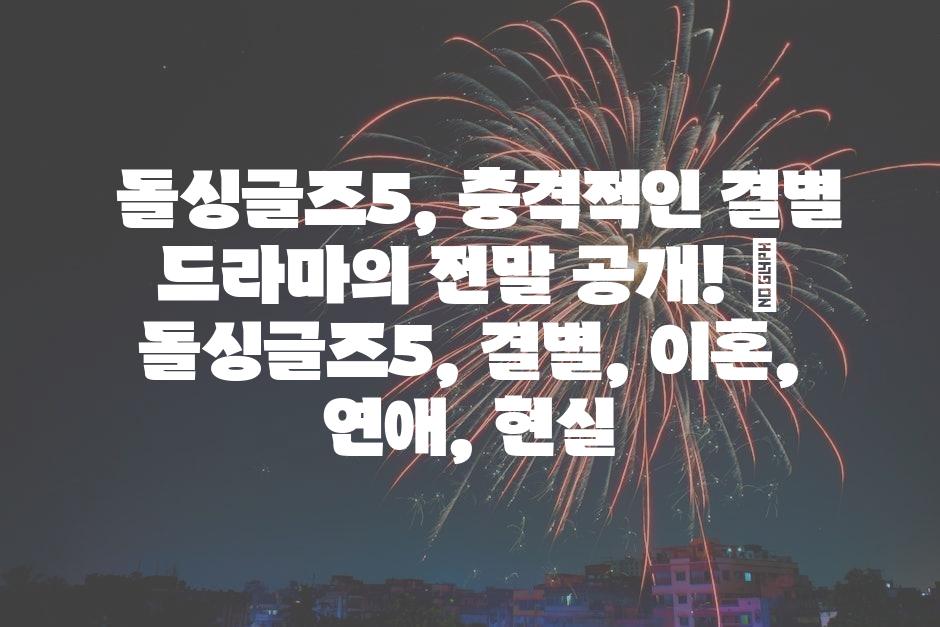 샘플 (12)