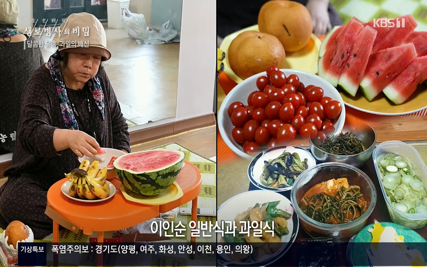 생로병사의 비밀.E829.220803p.H264-F1RST.mp4_20220804_204350.745.jpg
