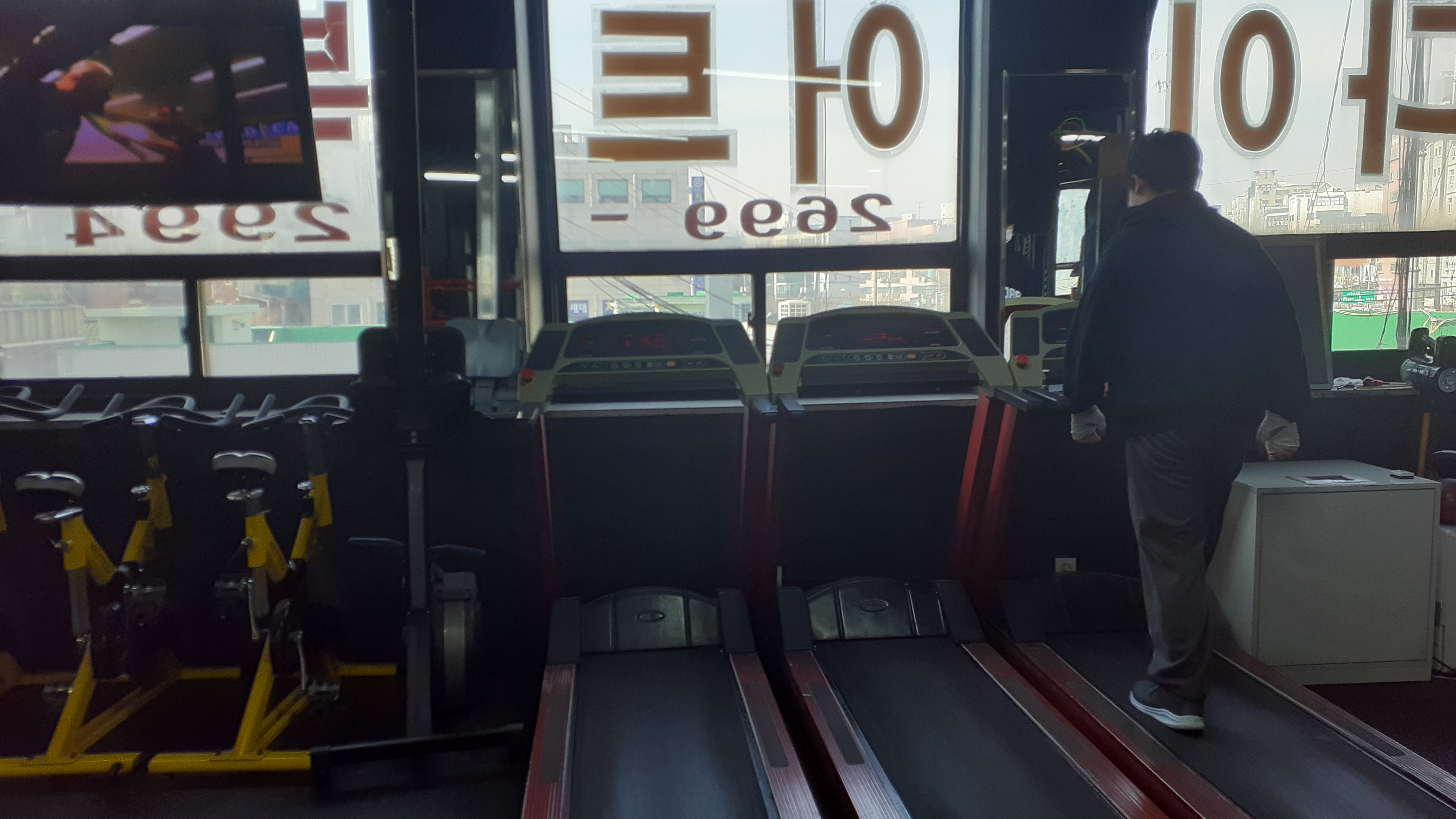 23.03.03 대한권투체육관 99