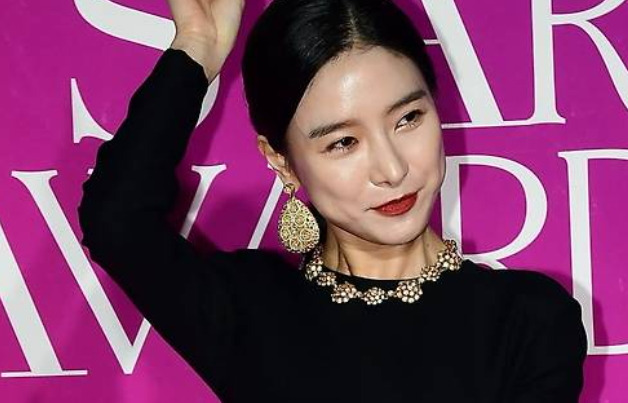 정동호